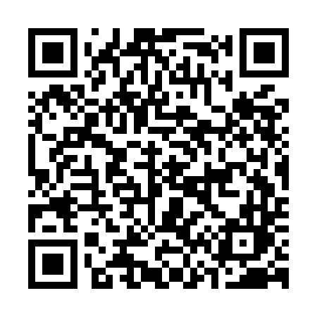 QR code for C63MDL