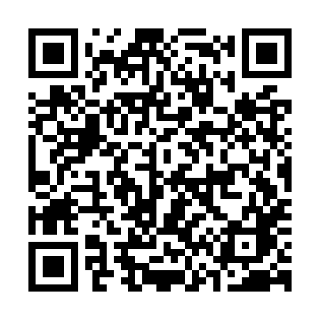 QR code for C63OXC