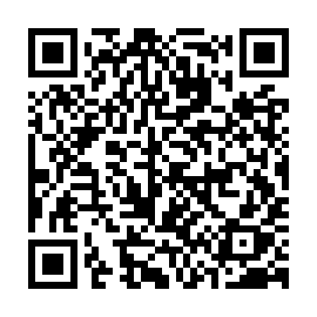 QR code for C63OYX