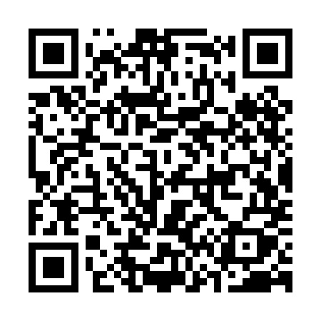 QR code for C63PMY