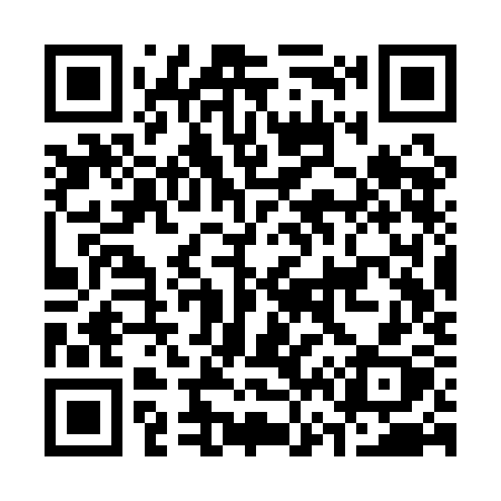 QR code for C63QKX
