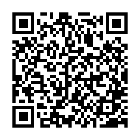 QR code for C63QLS