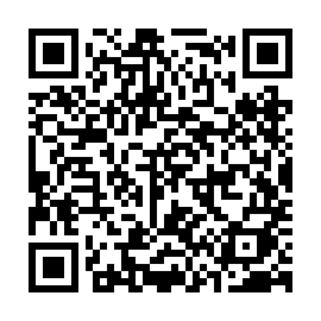 QR code for C63RMI