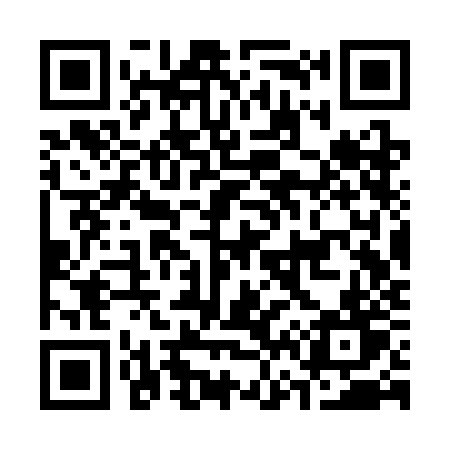 QR code for C63SJT