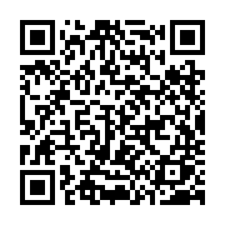 QR code for C63SNQ