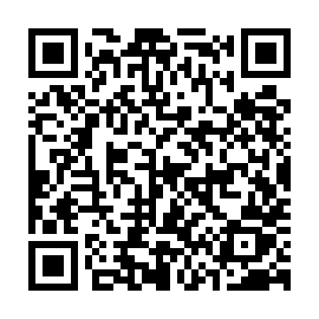 QR code for C63UHZ