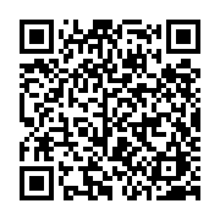 QR code for C63UKC