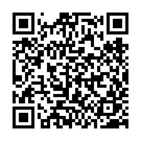QR code for C63VIR