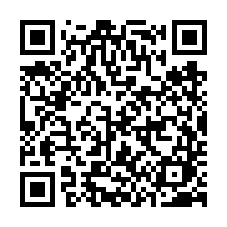 QR code for C63VTM