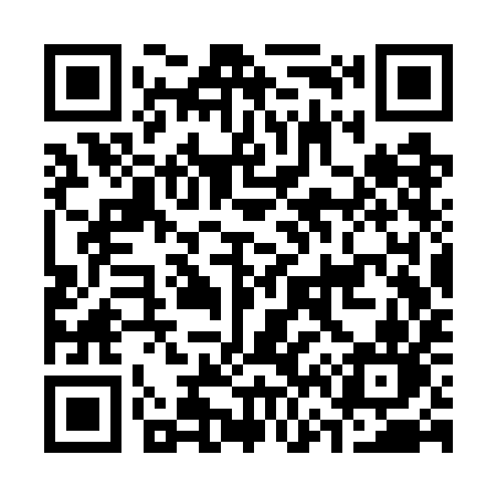 QR code for C63WIN
