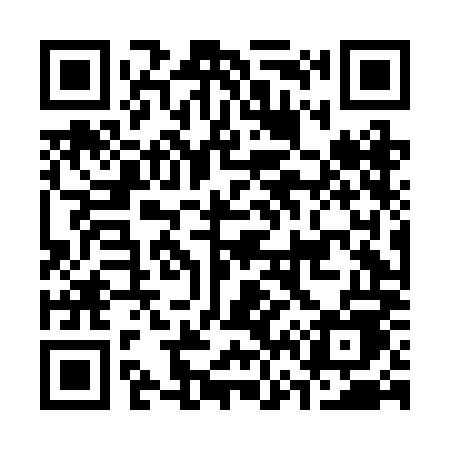 QR code for C64BME