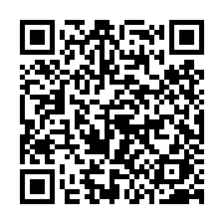 QR code for C64DZH
