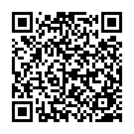 QR code for C64EUD