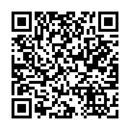 QR code for C64FNW
