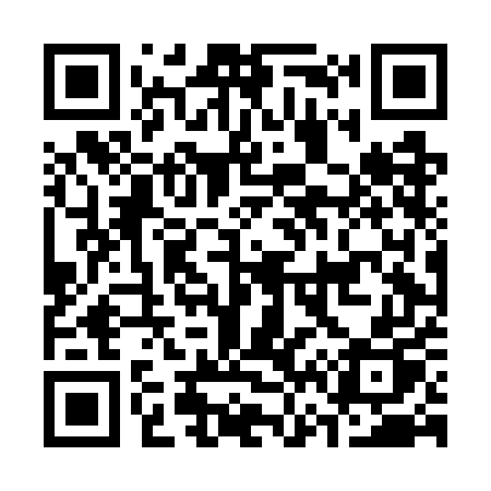 QR code for C64GEP