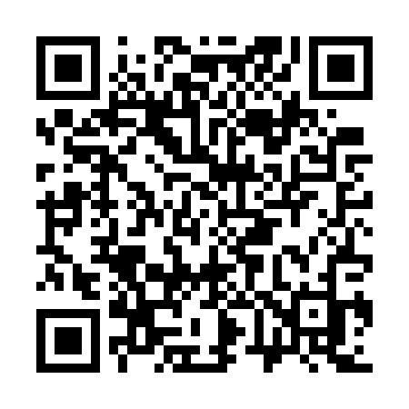 QR code for C64GPJ