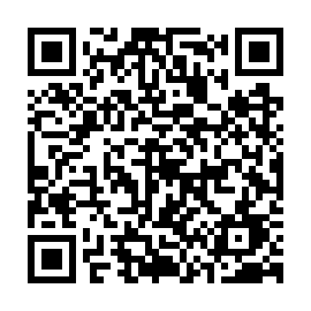 QR code for C64GSD