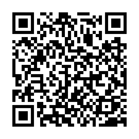 QR code for C64GSP