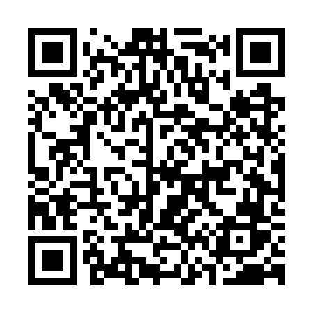 QR code for C64GVR