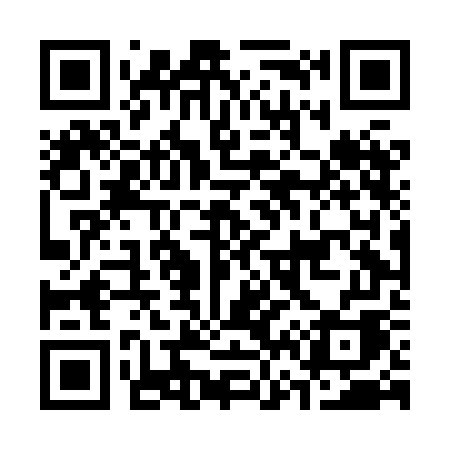 QR code for C64HGA
