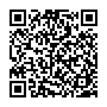 QR code for C64HYC