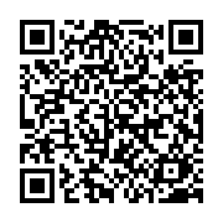 QR code for C64JSO