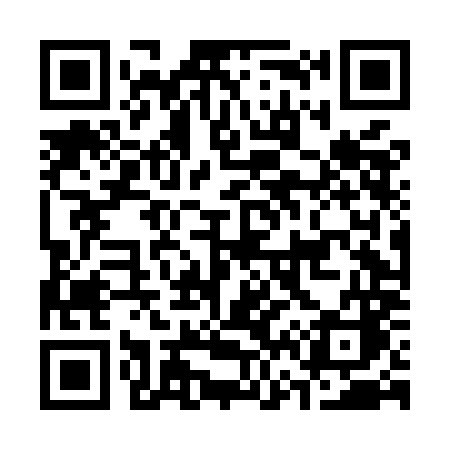 QR code for C64MMC