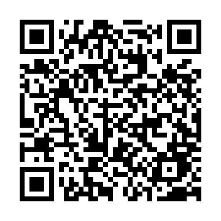 QR code for C64MMD