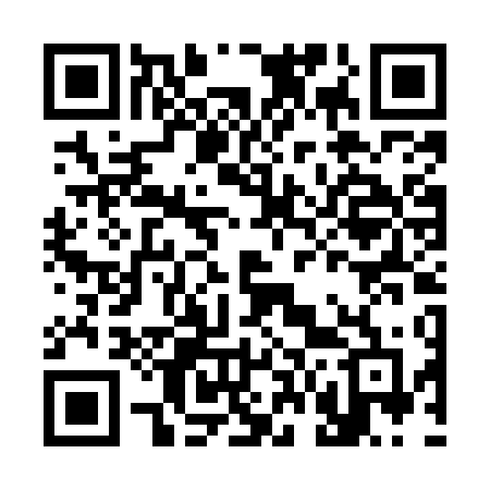QR code for C64MTF