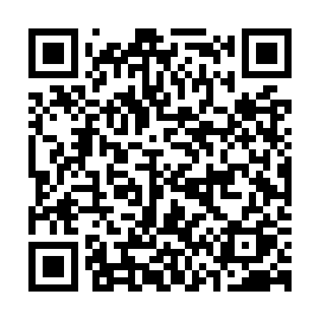 QR code for C64ORQ
