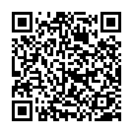 QR code for C64QKQ