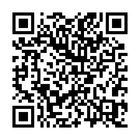 QR code for C64RWC