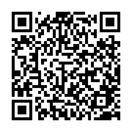 QR code for C64SHB