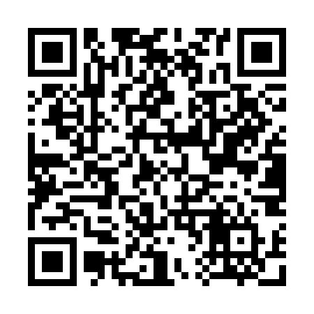 QR code for C64SOV