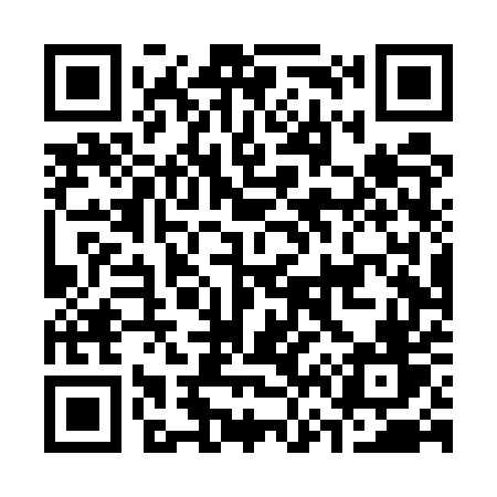 QR code for C64UUV
