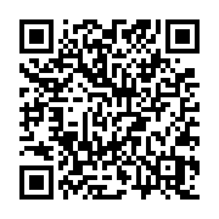 QR code for C64VNT