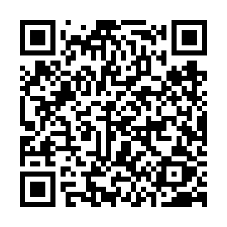 QR code for C64VRZ