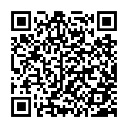 QR code for C64WHJ