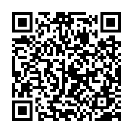 QR code for C64WWV