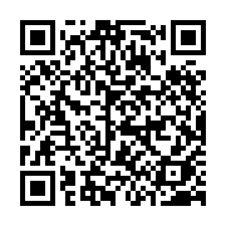 QR code for C64XAH