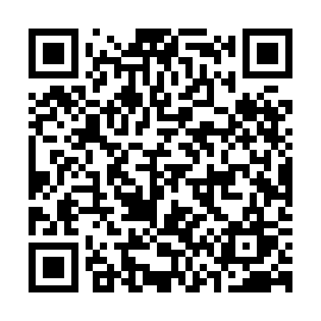 QR code for C64XCW