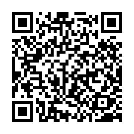 QR code for C64XIX