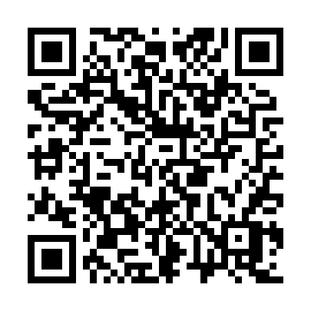 QR code for C64XTV