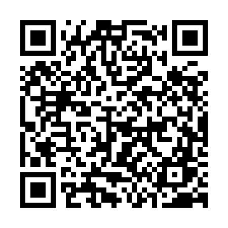QR code for C64YFW