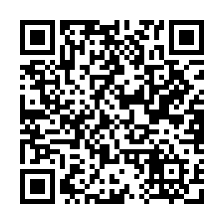 QR code for C65ADD