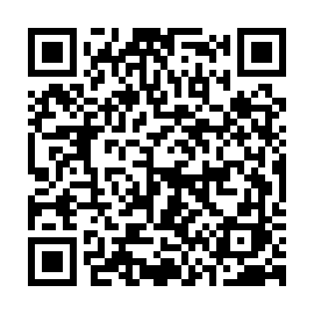 QR code for C65AVH
