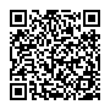 QR code for C65BNJ