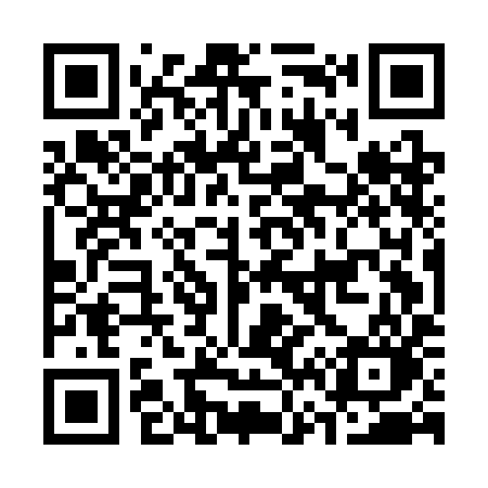 QR code for C65CIO