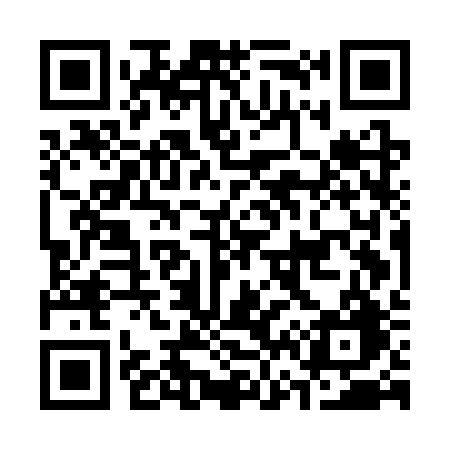 QR code for C65CRG