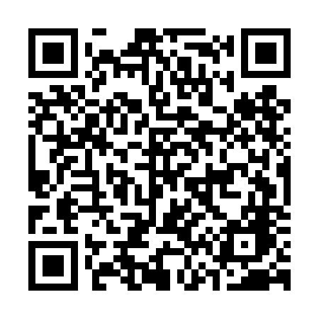 QR code for C65DNG